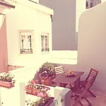 Casa Dos Patios Ii