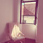 Casa Dos Patios Ii * 아베이루