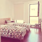 펜션 Casa Dos Patios Ii
