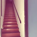 Casa Dos Patios Ii 펜션