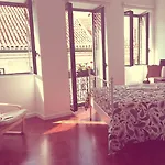 Casa Dos Patios Ii *