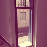 Casa Dos Patios Ii