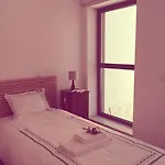 Casa Dos Patios Ii * 아베이루