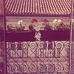 Casa Dos Patios Ii 펜션 아베이루