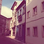 펜션 Casa Dos Patios Ii *