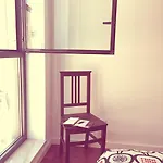Casa Dos Patios Ii