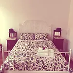 Casa Dos Patios Ii 펜션 아베이루