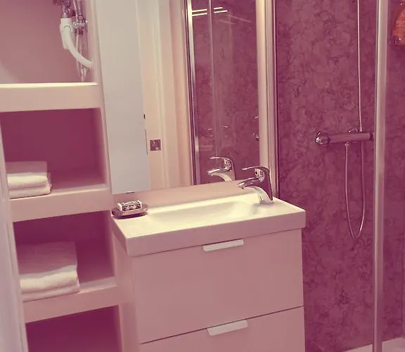 Casa Dos Patios Ii Ferienhaus *