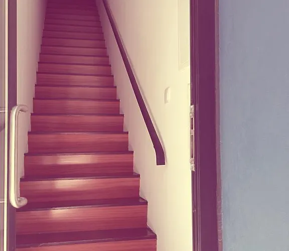 Casa Dos Patios Ii Ferienhaus